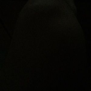 Meet your Posher, Rich